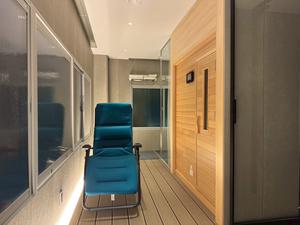 Cosmo Stay 丸亀駅前のイメージ