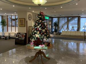 ホテルリバージュアケボノのイメージ