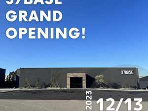 37BASEのイメージ