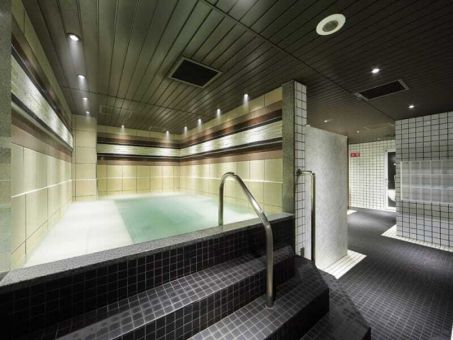 ルネサンス梅田のイメージ