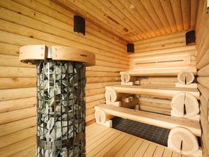 Onsen Guesthouse The SUNSET Shiretokoのイメージ