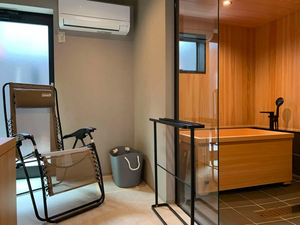 GOKAN KOTOHIRAのイメージ