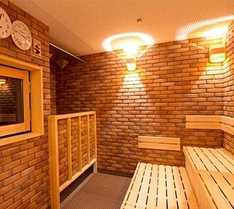 ジェクサー亀戸のイメージ