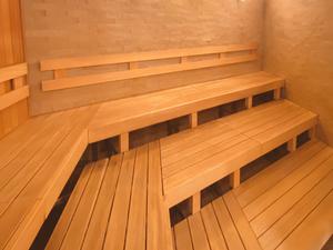 メガロス立川 南口のイメージ