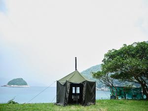 めぐりめぐらすのイメージ