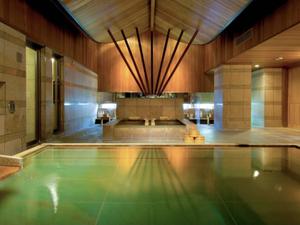 星野リゾート 界 松本のイメージ