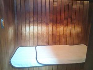 サウスブリーズホテルのイメージ