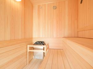 七沢荘のイメージ