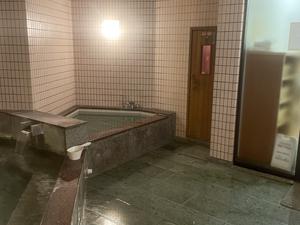 カーロ・フォレスタ北軽井沢リーオのイメージ