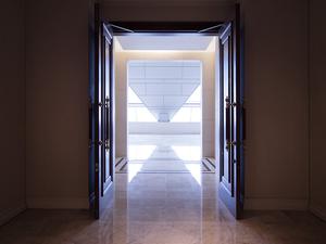 ランドマークスパ(横浜ロイヤルパークホテル)のイメージ