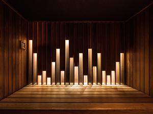 Ryokan & Sauna Yorozuya Hitaのイメージ