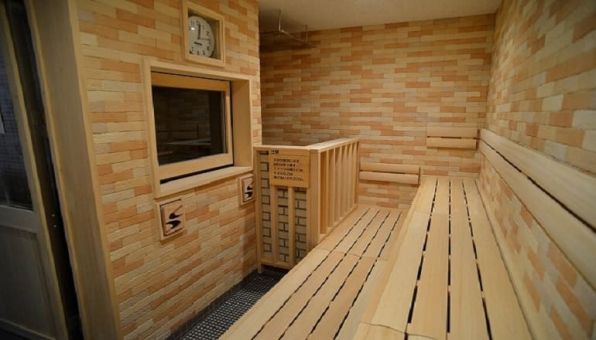 ルネサンス宮崎24のイメージ