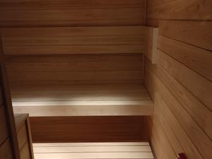 エンゼルフォレスト赤沢望洋台のイメージ