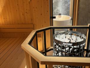 9HOTEL TENJINのイメージ