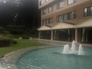 ホテル エバーグリーン富士のイメージ