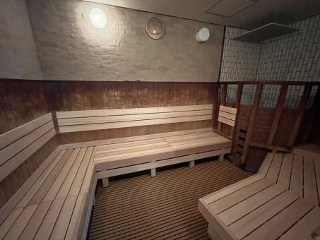 ルネサンス多摩川のイメージ