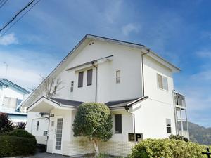 マイグレテラスのイメージ