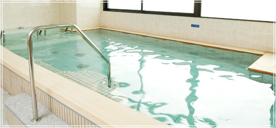 神田アクアハウス 江戸遊のイメージ