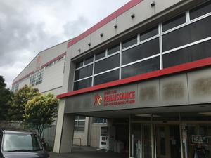 スポーツクラブ&サウナスパ ルネサンス 水戸24のイメージ