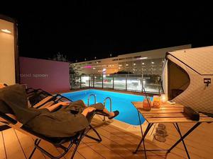 グッドサウナのイメージ