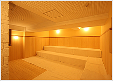 アビネル福岡のイメージ