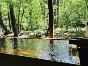 ゲストハウスジャパン浅間湯本のイメージ