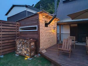 古民家ゲストハウス Satoyamaのイメージ