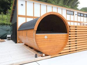 グランベース竹原のイメージ