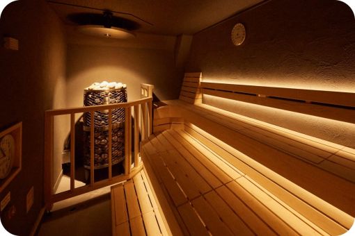 ととけんのイメージ