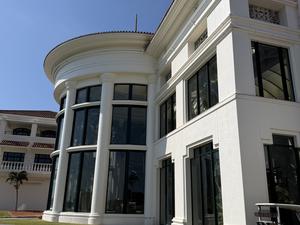 パームヒルズゴルフリゾートクラブのイメージ