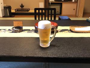 ホテル清風園のイメージ