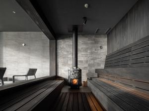 一 能登島 HITOTSU NOTOJIMAのイメージ