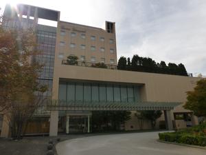 セントコア山口のイメージ