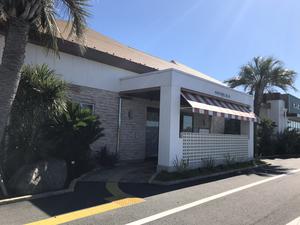 岩盤温浴リゾート ココプララのイメージ