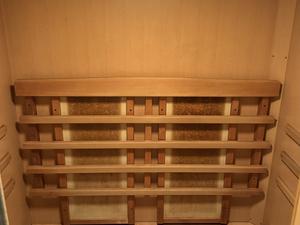 ホテル 777のイメージ