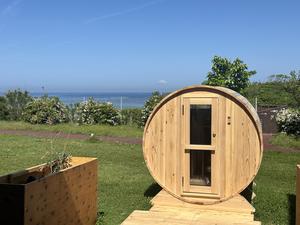 ファミリーオ館山のイメージ