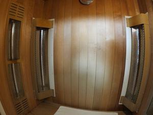 HOTEL SHIGAのイメージ