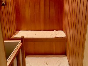 HOTEL MYTH VAのイメージ