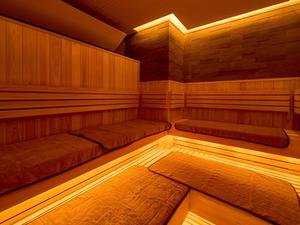 Hotel and Spa Gift Takayamaのイメージ