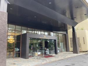 リゾートホテル蓼科のイメージ