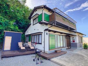 Villa235のイメージ