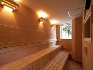 和倉温泉総湯のイメージ