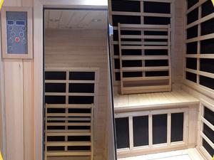 スミオのkiiyamaドミトリーのイメージ