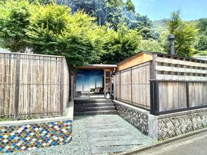 sauna MYSAのイメージ