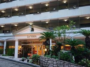 ラビスタ伊豆山のイメージ