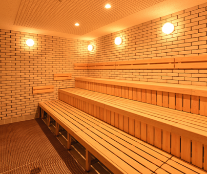 ジェクサー川崎のイメージ