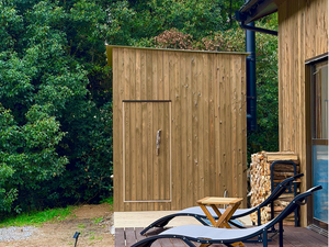 elsewhereのイメージ