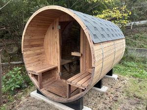 BYUCCA glampingのイメージ