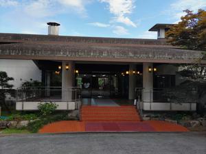 電設家具健保 保養所 みやぎののイメージ