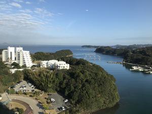 エクシブ鳥羽のイメージ